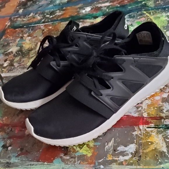 adidas Shoes - Adidas tubular sneakers adidas Shoes - Adidas tubular sneakers